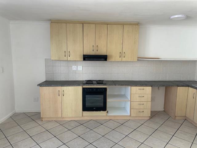 To Let 1 Bedroom Property for Rent in Casablanca Western Cape